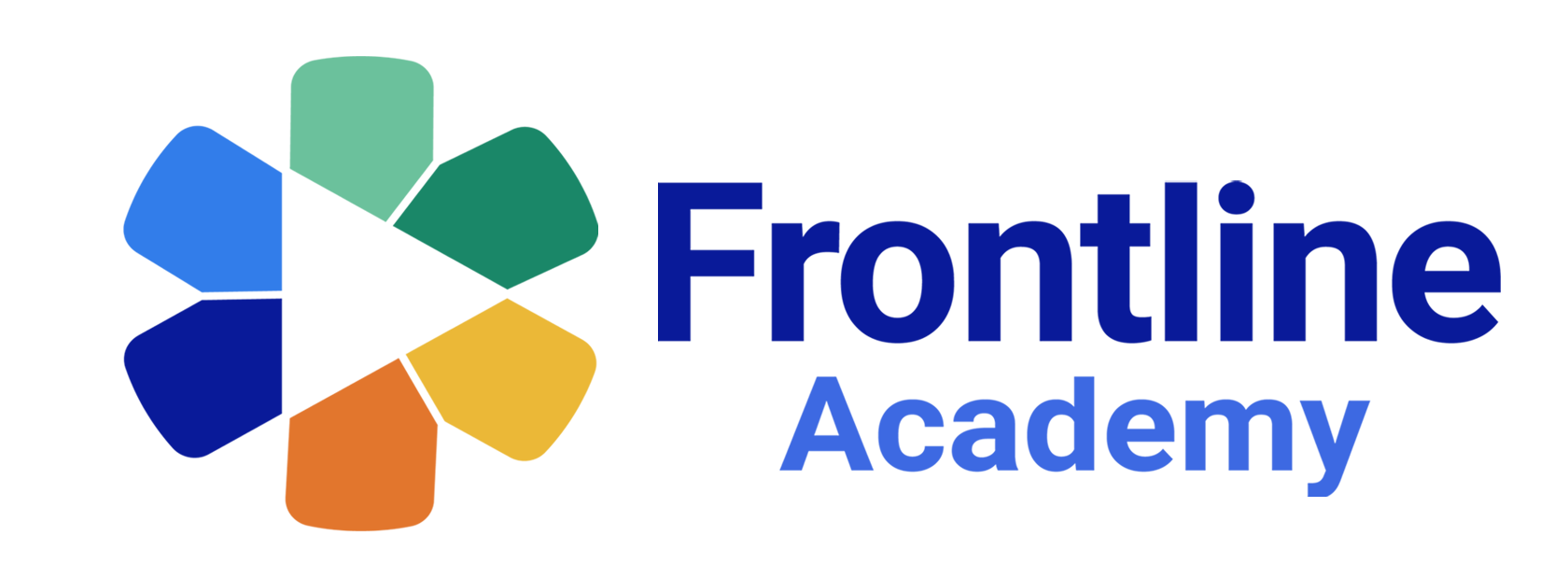 FRONTLINE ACADEMY